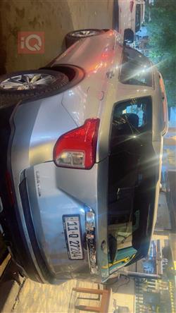 فورد إكسبلورر